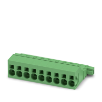 ISPC 16/ 9-STGF-10,16 PCB jungtis