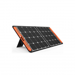 Nešiojama saulės panelė, 100W, Jackery