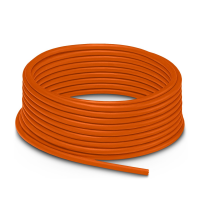 KC-88014448/1,00 Hybrid cable