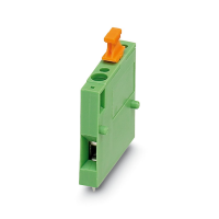KDS 3-PMT-16 TS PCB jungčių blokas