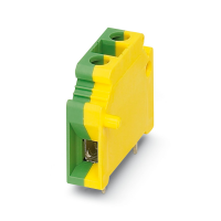 KDS10-PE/SO PCB terminal block