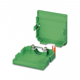 KGG-MC 1,5/10 Cable housing