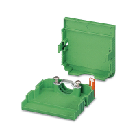 KGG-MC 1,5/13 Cable housing