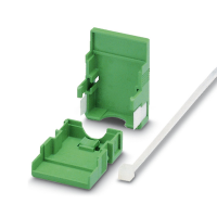 KGG-MC 1,5/ 4 Cable housing