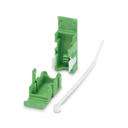 KGG-MSTB 2,5/ 2 Cable housing