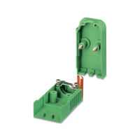 KGG-PC 4/ 3 Cable housing