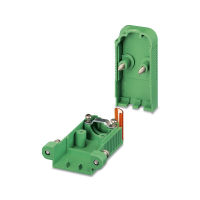 KGG-PC 4/ 3-F Cable housing