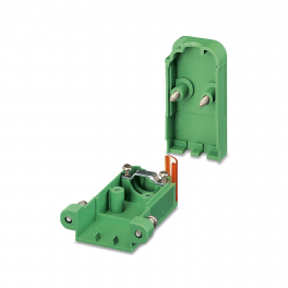 KGG-PC 4/ 4-F Cable housing
