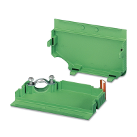 KGS-MSTB 2,5/16 Cable housing