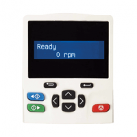KI-Keypad RTC M600-M700