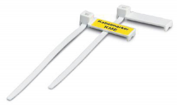 KME Cable marker carrier