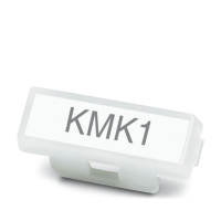 KMK 1 Cable marker carrier