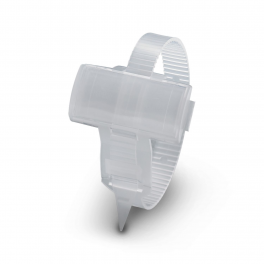 KMK 3 Cable marker carrier