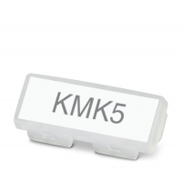 KMK 5 Cable marker carrier