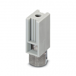 LA 10-M10 Cable connection nut