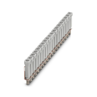 LB 100-6 GY Bridge