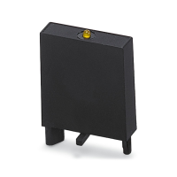 LDP3- 48- 60DC Plug-in module