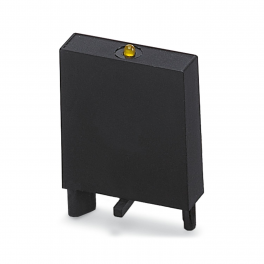 LDP3- 48- 60DC Plug-in module