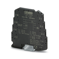 LIT 2-12 Surge protection device