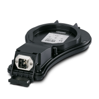 LM-S-LS-H Lightning monitoring system