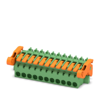 LPC 1,5/11-ST-3,81-LR PCB connector