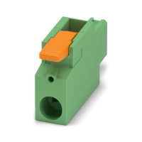LPC 16 HC/ 1-ST-10,16 PCB jungtis