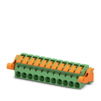 LPC 2,5/11-ST-5,08-LR PCB jungtis