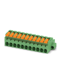 LPC 2,5/11-STF-5,08 PCB jungtis