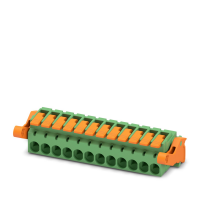 LPC 2,5/12-ST-5,08-LR PCB jungtis