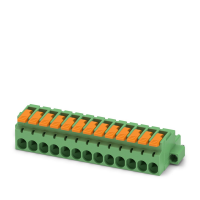 LPC 2,5/13-STF-5,08 PCB jungtis