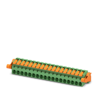 LPC 2,5/18-ST-5,08-LR PCB jungtis