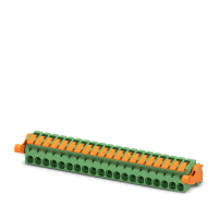 LPC 2,5/20-ST-5,08-LR PCB jungtis