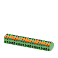LPC 2,5/20-ST-5,08 PCB jungtis