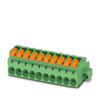LPC 2,5/20-STF-5,08 PCB jungtis