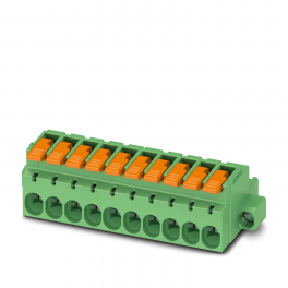 LPC 2,5/20-STF-5,08 PCB jungtis