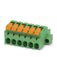 LPC 2,5/ 6-STF-5,08 PCB jungtis