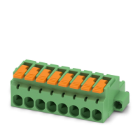 LPC 2,5/ 8-STF-5,08 PCB jungtis