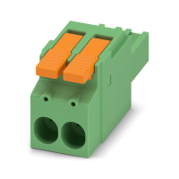 LPC 6/ 2-ST-7,62 PCB jungtis