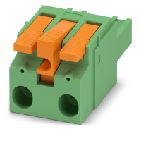 LPC 6/2-STL2-7,62 PCB jungtis