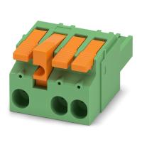 LPC 6/ 3-STL2-7,62 PCB jungtis
