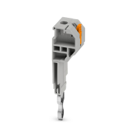 LPO 35/E Pick-off plug