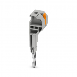 LPO 35/E Pick-off plug
