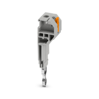 LPO 35 Pick-off plug