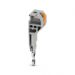 LPO 35 Pick-off plug