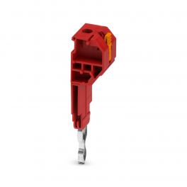 LPS-16 Service connector