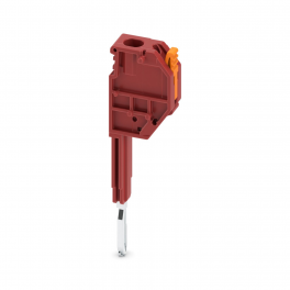 LPS-8 Service connector