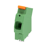 LPTA 16/ 1-10,0 PCB gnybtų blokas