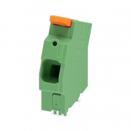 LPTA 16/ 1-10,0 PCB gnybtų blokas