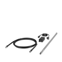 LPWAN GATEWAY ANT/CAB/POE Accessories
