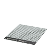 LS-EMLP (17X7) SR Device marker